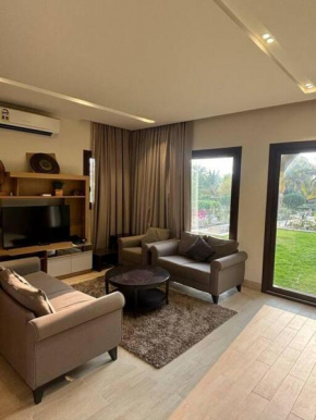 Hawana Salalah Resort - GV 8